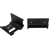 HP - Kit de montage (fixation murale) - pour système de visioconférence