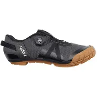 Udog Forza Road Shoes Noir EU 44