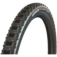 Maxxis Pneus Aspen ST pliables - Pneus de course XC légers pour une performance maximale...