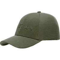 Oakley Apparel Bark Embossed Cap Vert L-XL