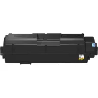 Kyocera TK-1310 - Noir - Toner - Grande capacité