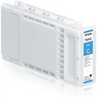 Bosch GRT 18V-33 Coupe-herbe Sans Fil 18V Li-ion - 33cm