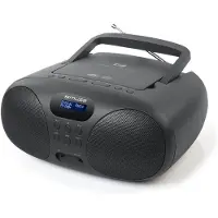 Muse MD-208DB