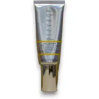 Elizabeth Arden Prevage City Smart, lotion hydratante de jour pour le visage, SPF 50, 50 ml. *Échantillon