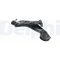 Delphi bras deLEXUS NX, TOYOTA RAV 4