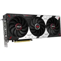 Asus T1-RTX5070-O12G-GAMING NVIDIA GeForce RTX 5070 12 GB GDDR7