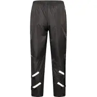 Dare 2b Surpantalon de pluie Trait