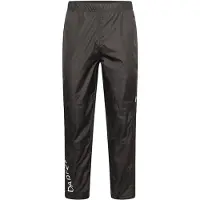Dare 2b Surpantalon de pluie Trait
