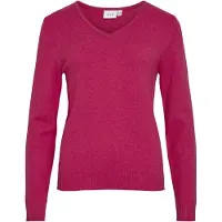Vila Pull-over 'VIRil' pitaya