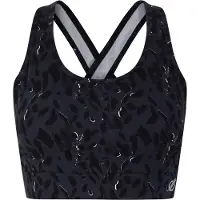 Dare 2b Brassière femme Swift II