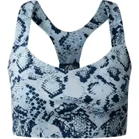 Dare 2b Brassière femme Swift III