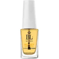 BEL London , , Honey Cuti-Clean, Nail Cuticle Oil Treatment, 10 ml