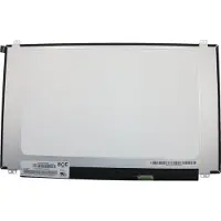 Lenovo Écran 15.6
