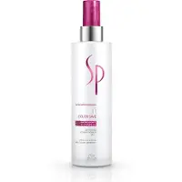 Wella SP Spray Color Save Conditionneur biphasé