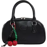 Pepe Jeans Sacs à main noir