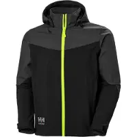 Helly Hansen Oxford H. (M)