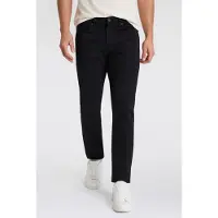 BOSS Re.maine Bc-c 10251089 Jeans Noir 38 / 30 Homme