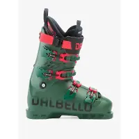 Dalbello Chaussures De Ski Alpin Drs 110
