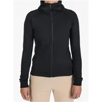 Rossignol Sweat-shirt à Zip Mid Layer Thin