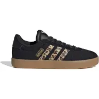 Adidas Baskets basses VL COURT 3.0 femmes - Noir - 41 1/3