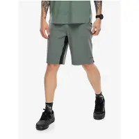 Oakley Apparel Short Seeker Whip