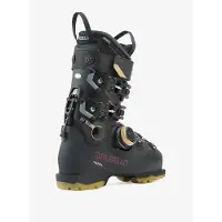 Dalbello Chaussures De Ski Alpin Pour Femme Veloce Space 85