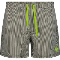 CMP 3r50857 Swimming Shorts Vert XL Homme