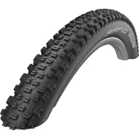 Schwalbe Pneu Vélo Vtt 27,5x2.10 - Protection K-guard Anti-crevaison -