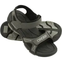 Cressi Tongs