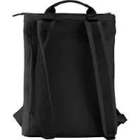 Asus Ap2600 Laptop Backpack Noir