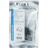 Smartkeeper UM03DB Schnittstellenblockierung USB Typ-A Blau 1 Stück(e) (UM03DB)