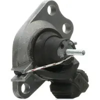 MAGNETI MARELLI Support moteur 030607010747