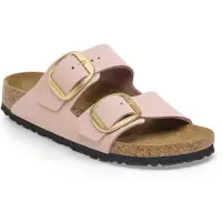 Birkenstock Chaussures Arizona Big Buckle 1026559
