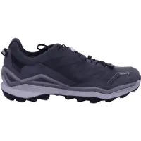 Lowa Chaussures 3116359030