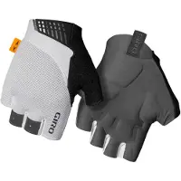 Giro Supernatural Short Gloves Blanc S