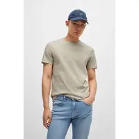 BOSS T-Shirt 'Tales' | XXXL | male