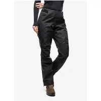 Helly Hansen Odin 9 Worlds Infinity Pants Noir S Femme