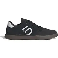 Five Ten Sleuth Mtb Shoes Noir EU 40 2/3 Homme