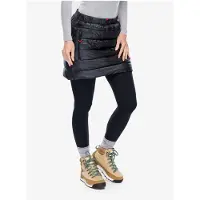 Pajak Jupe courte femme Ghost
