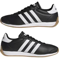 Adidas Chaussures de running Runvista