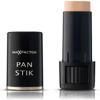 Max Factor Pan Stik Foundation 12 True Beige 9 grammes