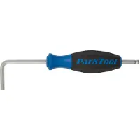 Park Tool Outil hexagonal HT-6 (6 mm)