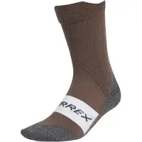 Adidas Chaussettes Terrex Xperior Climawarm