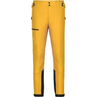 Salewa Pantalon de randonnée Ortles Ptx M