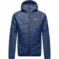 Salewa Doudoune Ortles Hyb Twr