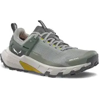 Salewa Chaussures de randonnée Pedroc 2 Ptx