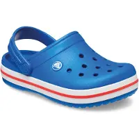 Crocs Chaussures 2070064KZ