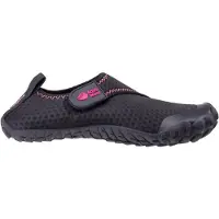 Aquawave Chaussures aquatiques femme Montie