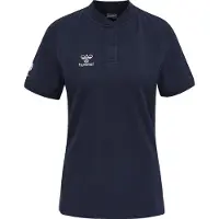 Hummel T-shirt fonctionnel