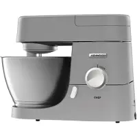 Kenwood Robot de cuisine KVC3150S